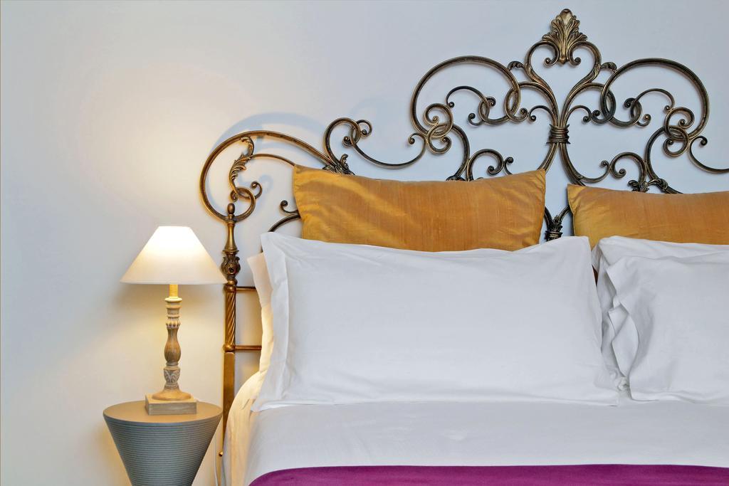 Sangallo Rooms - Residenze Romanae Exterior photo